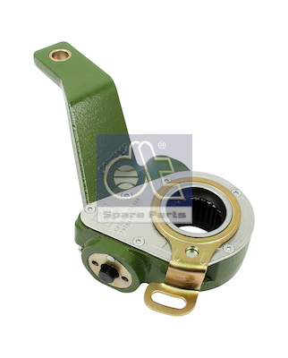 Гальмівні тріщотки DT 6.60134 для RENAULT TRUCKS Kerax 300.26/B